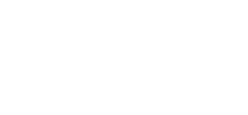 TripleIT