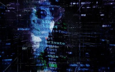 Hvad er ransomware?